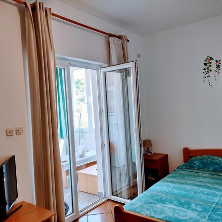 Apartment Studio A2_Medulin Luaran gambar