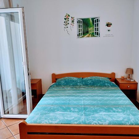 Apartment Studio A2_Medulin Luaran gambar