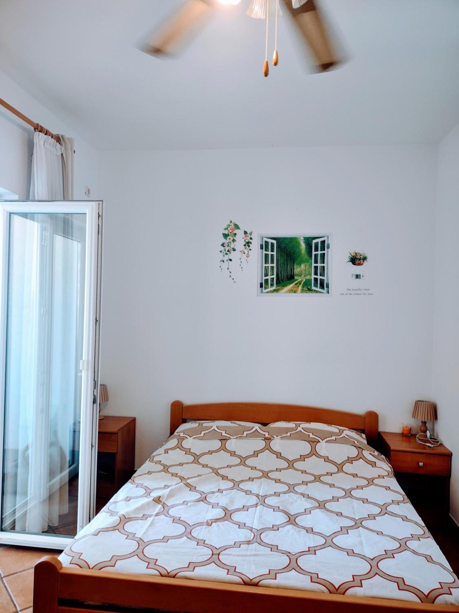Apartment Studio A2_Medulin Luaran gambar