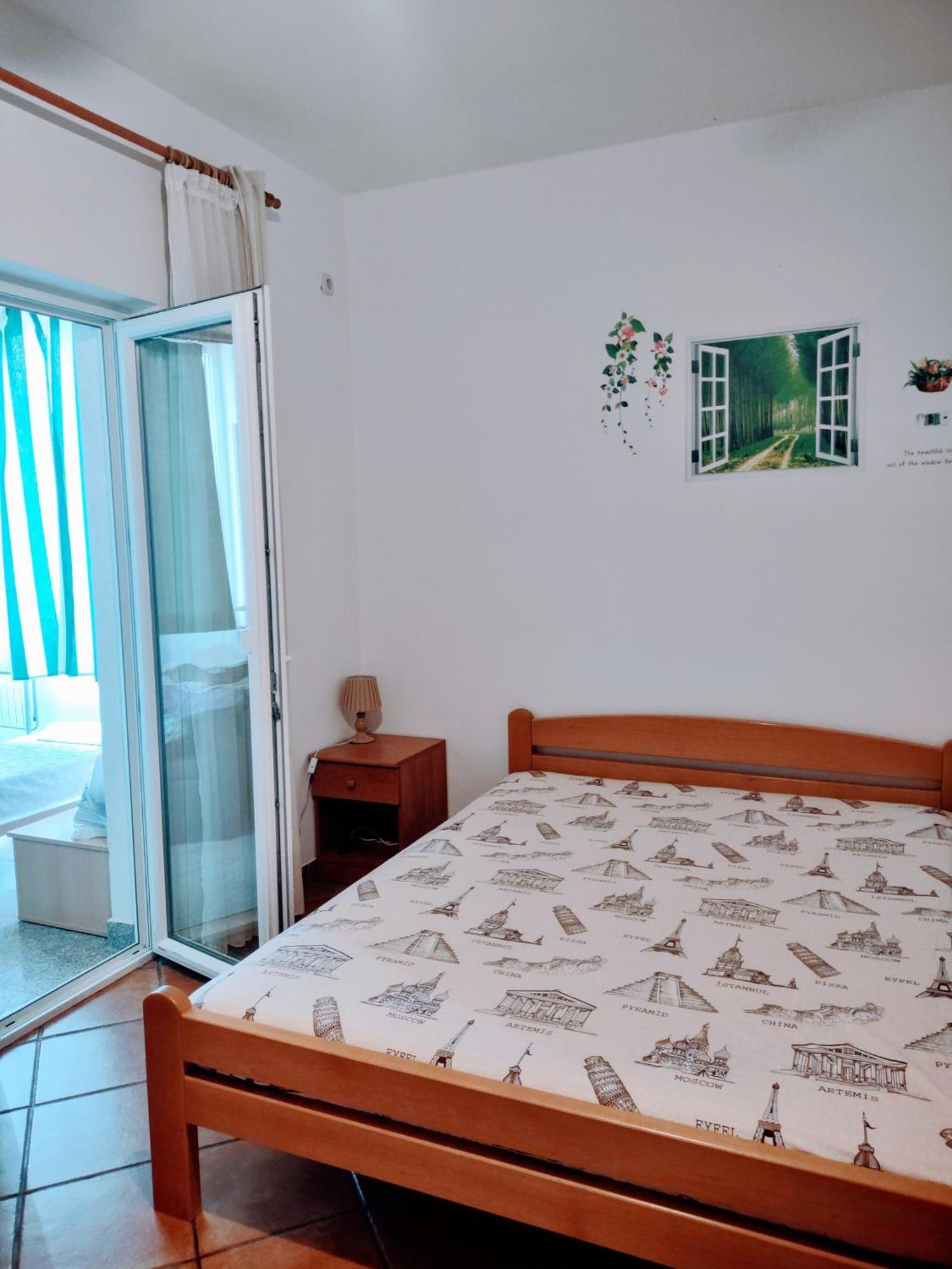 Apartment Studio A2_Medulin Luaran gambar