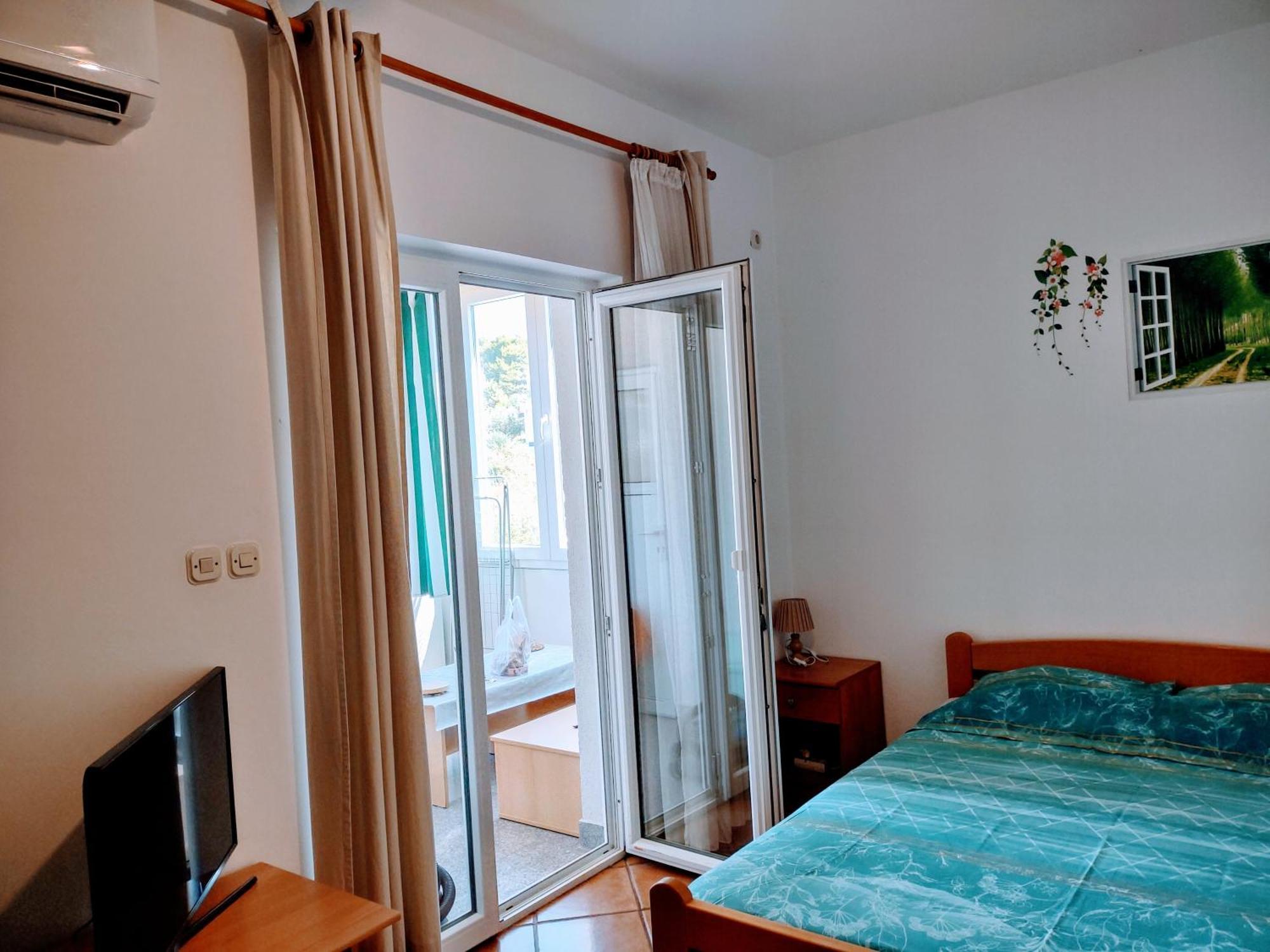 Apartment Studio A2_Medulin Luaran gambar