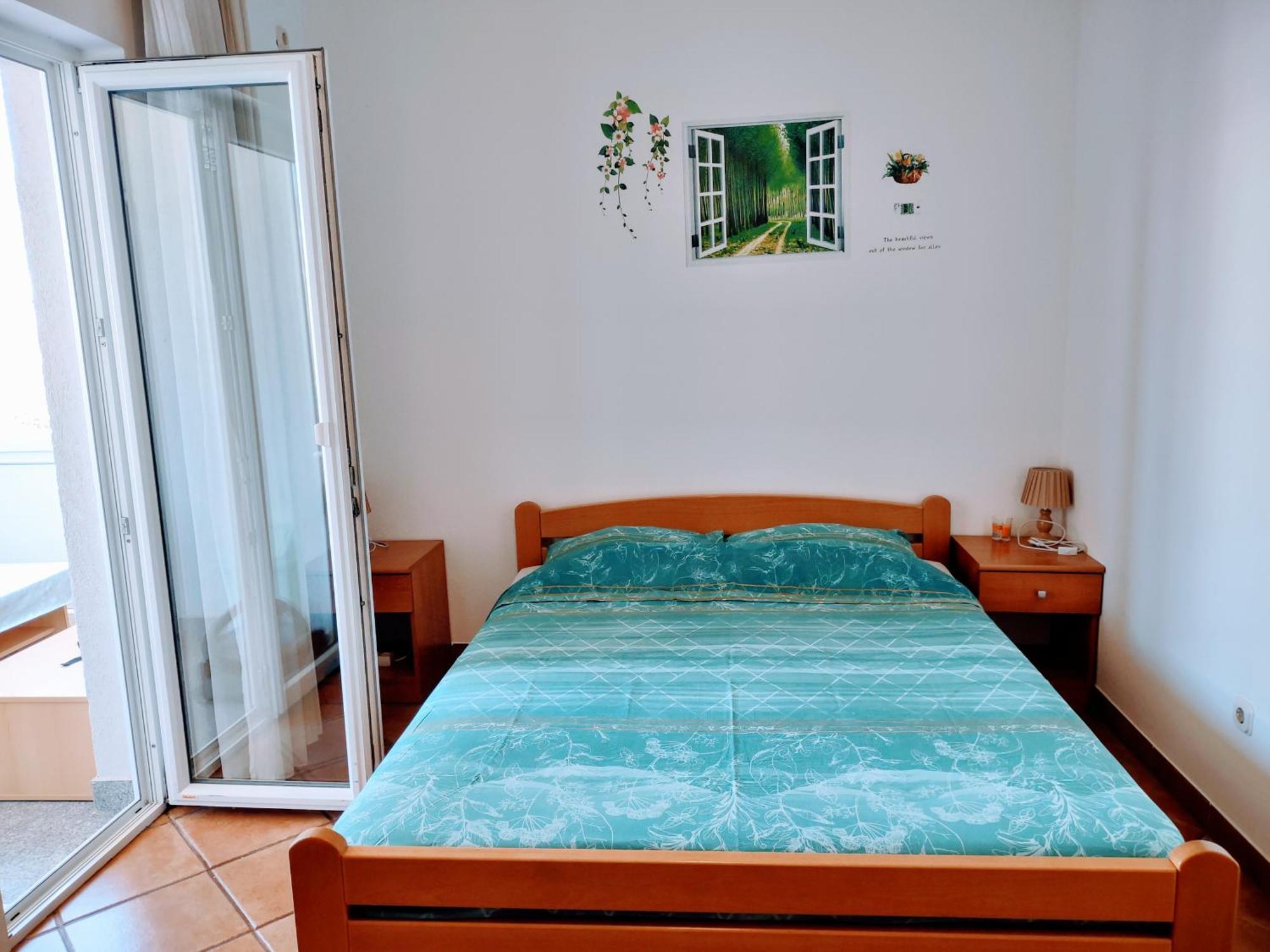 Apartment Studio A2_Medulin Luaran gambar