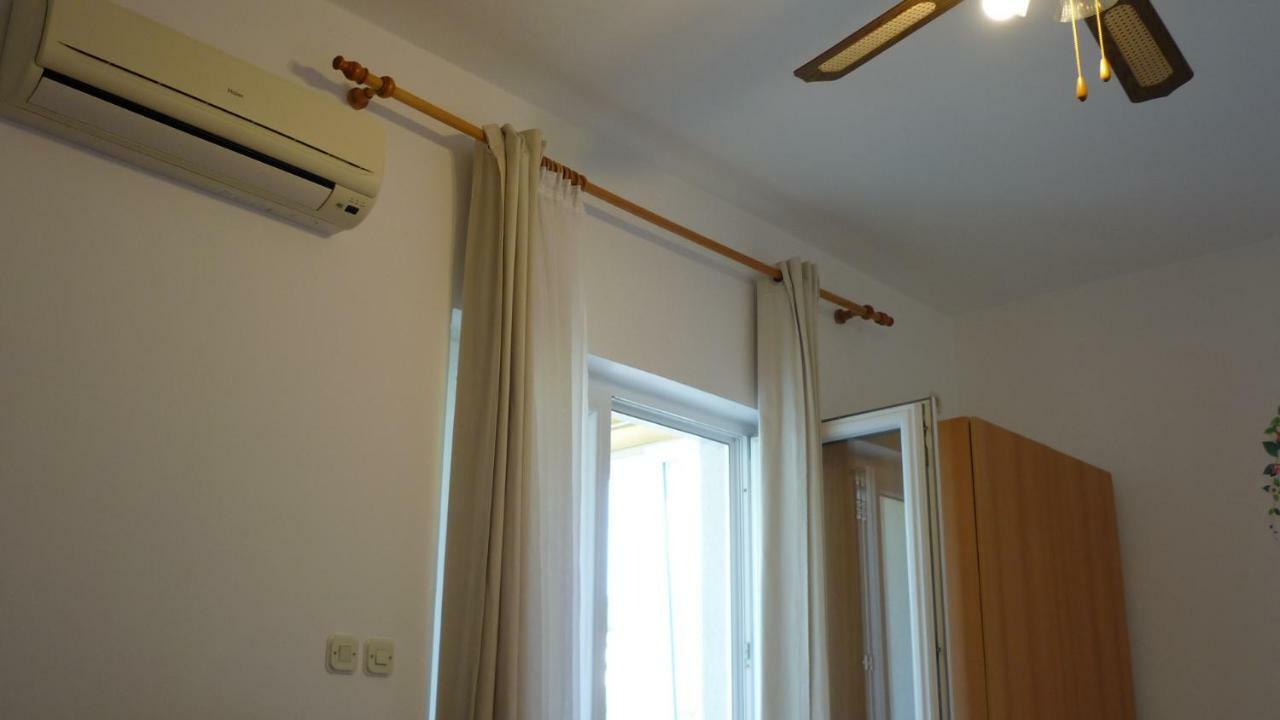 Apartment Studio A2_Medulin Luaran gambar