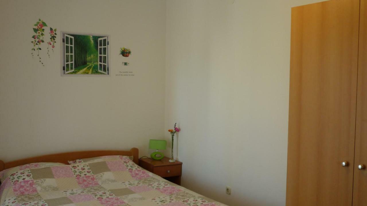 Apartment Studio A2_Medulin Luaran gambar