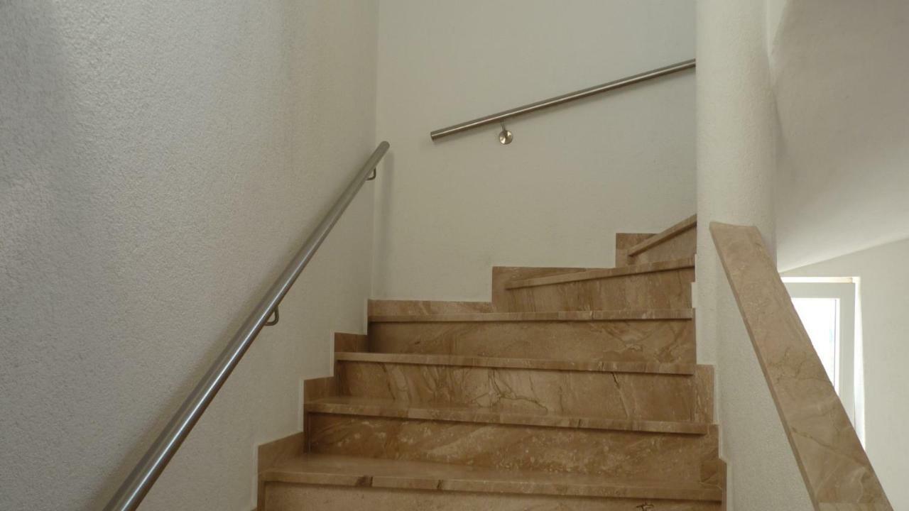 Apartment Studio A2_Medulin Luaran gambar