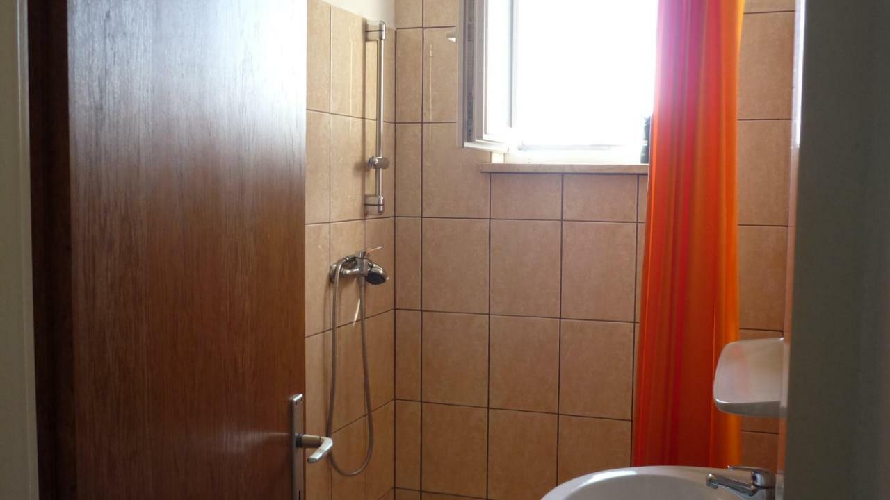 Apartment Studio A2_Medulin Luaran gambar