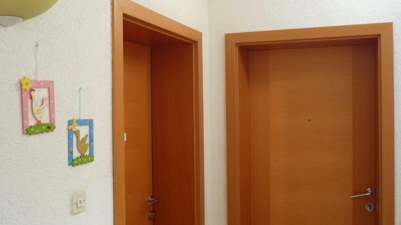 Apartment Studio A2_Medulin Luaran gambar