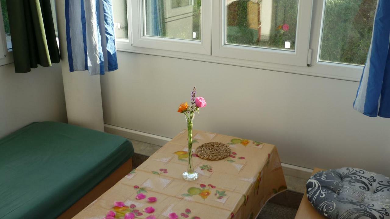 Apartment Studio A2_Medulin Luaran gambar