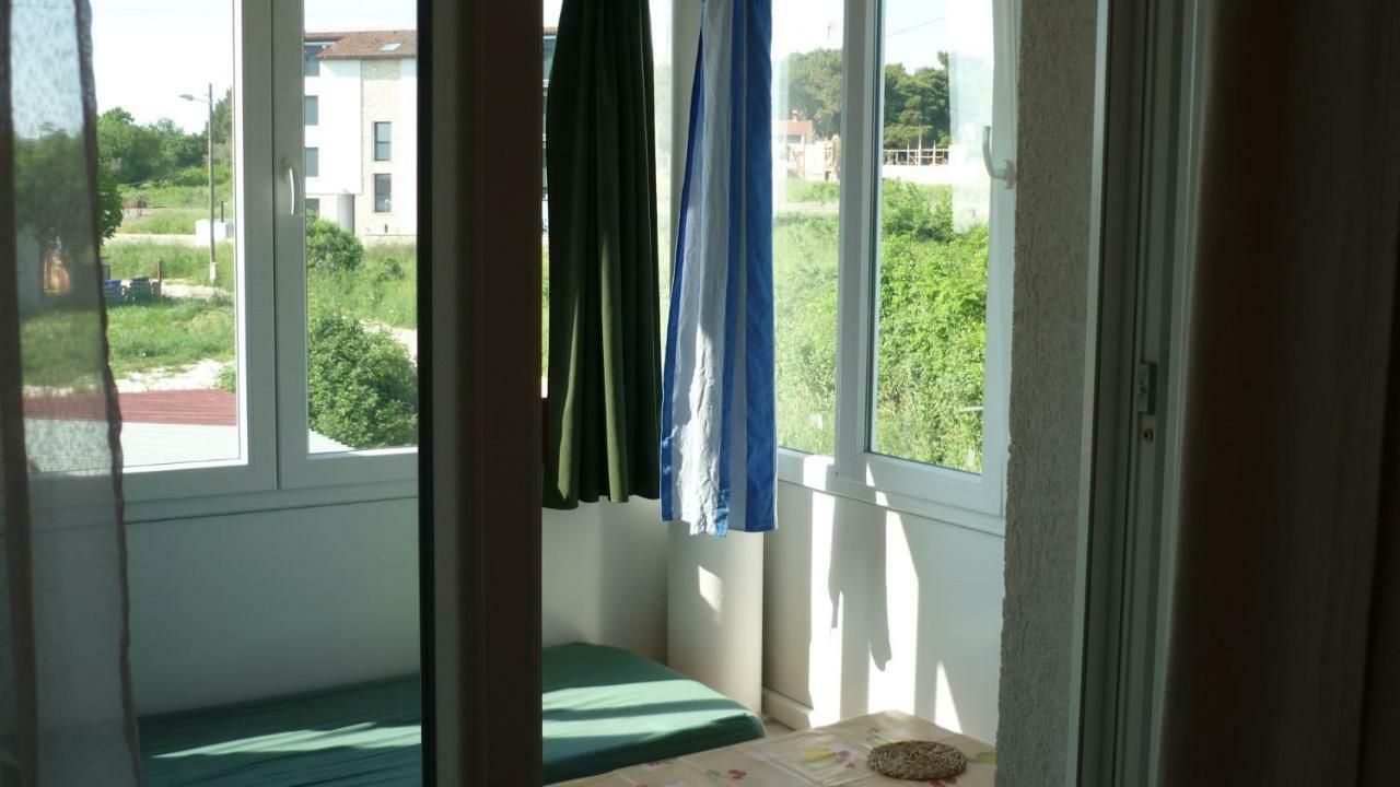 Apartment Studio A2_Medulin Luaran gambar