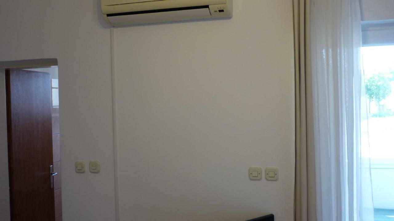 Apartment Studio A2_Medulin Luaran gambar